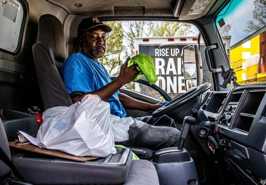 rs=w_1200,h_902,cg_true (1)